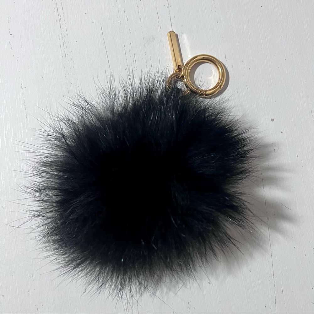 Fendi Monster Bag Charm - Picture 3 of 3